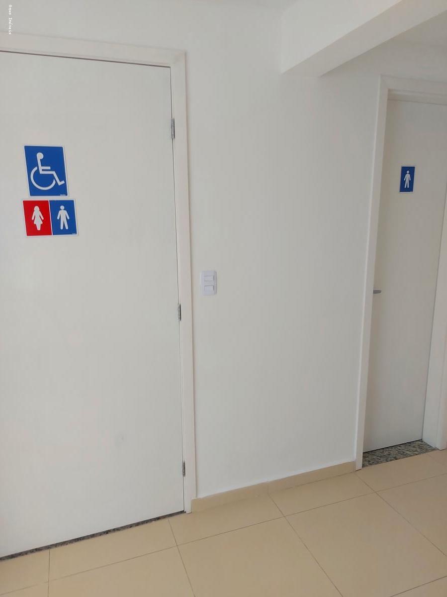 Apartamento à venda com 2 quartos, 59m² - Foto 21