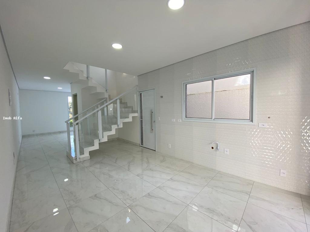 Casa à venda com 2 quartos, 100m² - Foto 6