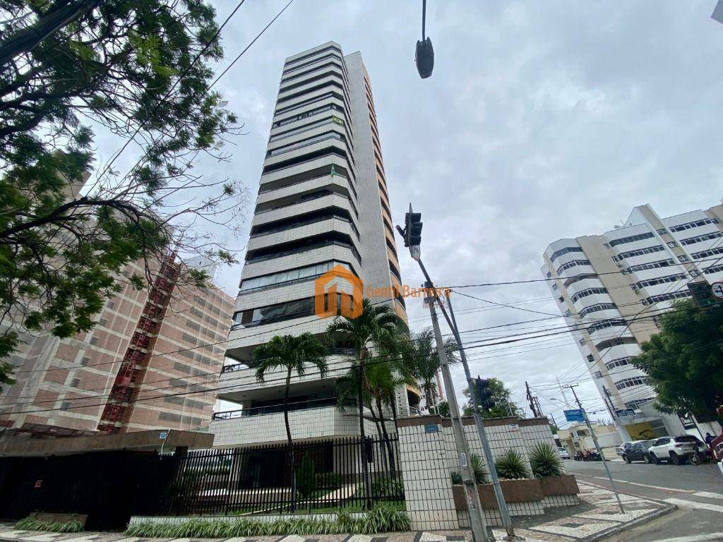 Apartamento à venda com 4 quartos, 304m² - Foto 26