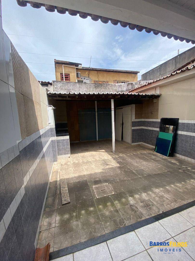 Casa, 2 quartos, 70 m² - Foto 30
