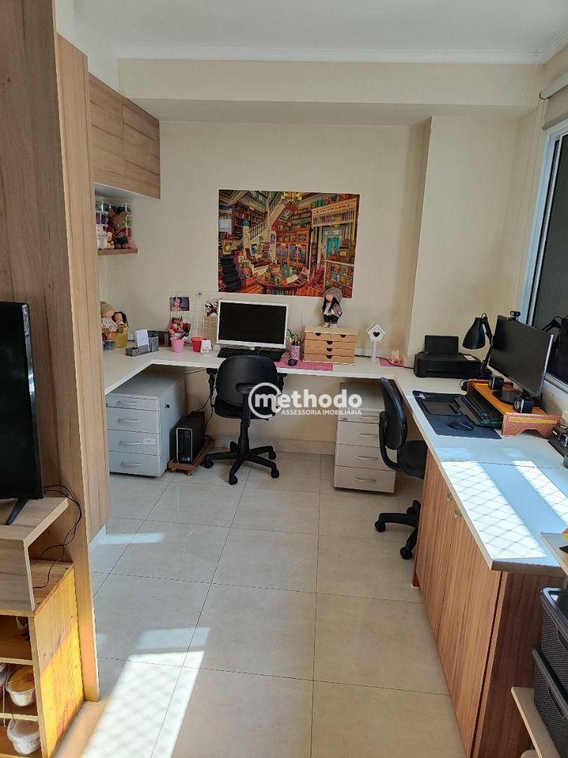 Casa de Condomínio à venda com 3 quartos, 80m² - Foto 24