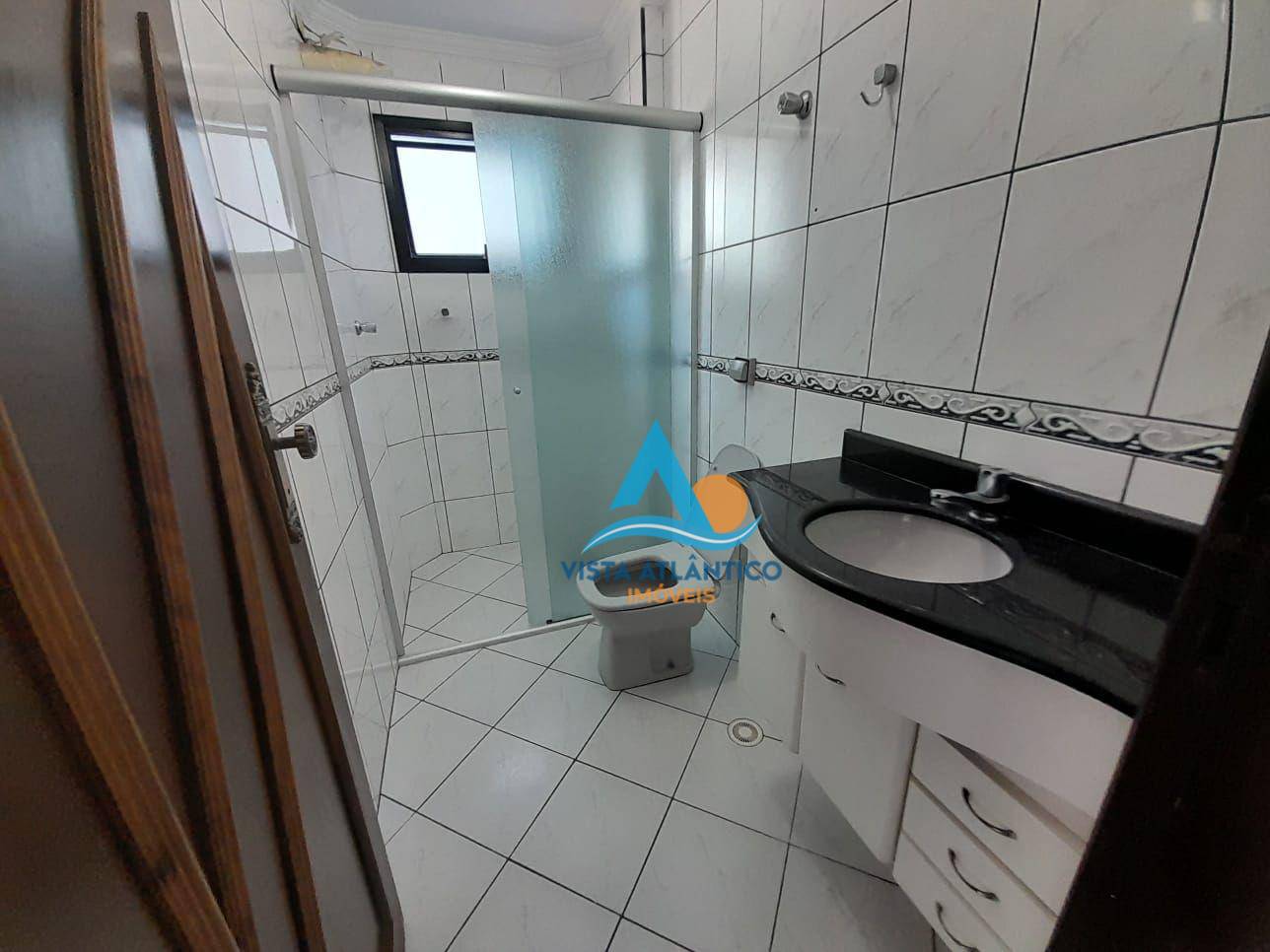 Apartamento à venda com 2 quartos, 81m² - Foto 8