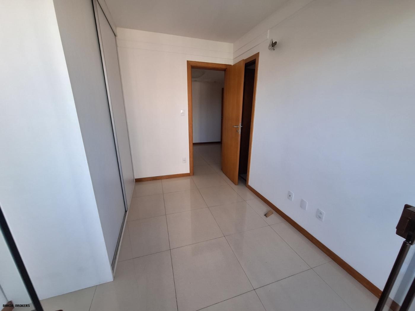 Apartamento à venda com 2 quartos - Foto 13