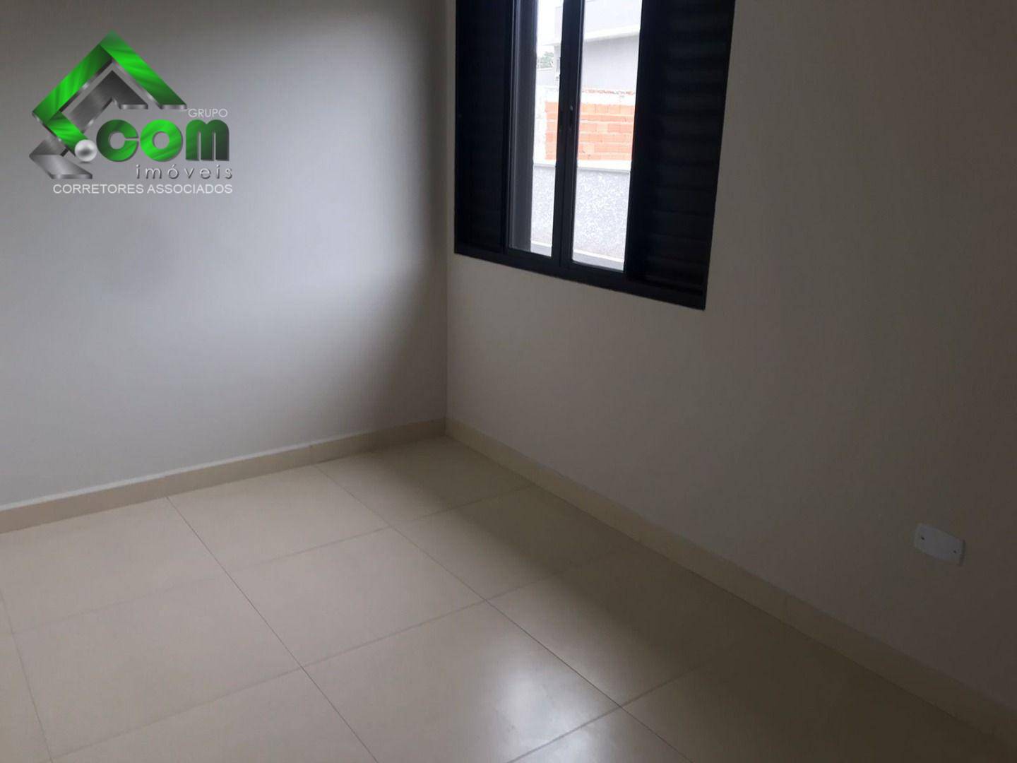 Casa à venda com 3 quartos, 115m² - Foto 19