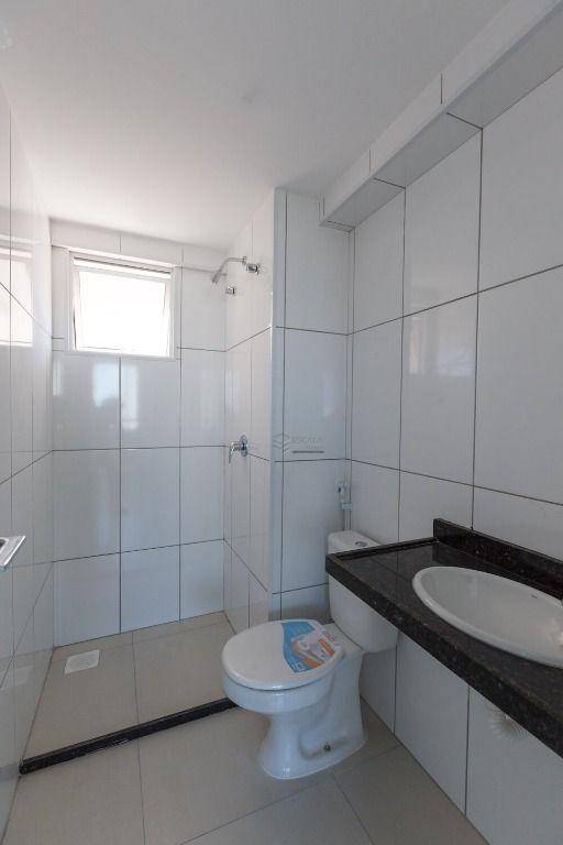 Apartamento à venda com 3 quartos, 77m² - Foto 21