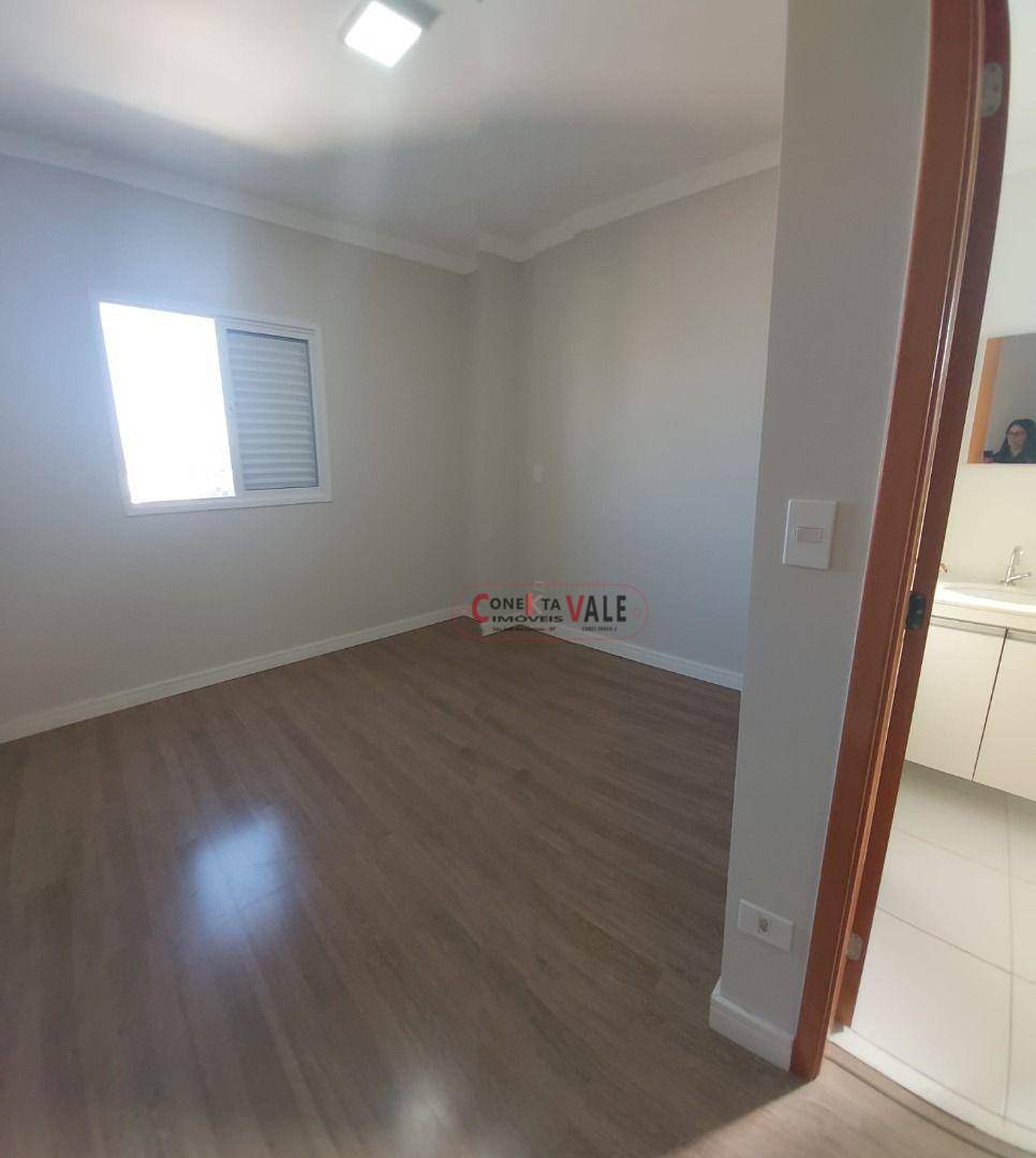 Apartamento para alugar com 3 quartos, 88m² - Foto 30