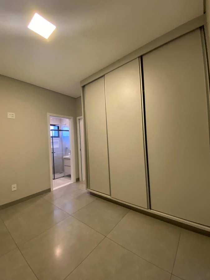 Casa de Condomínio à venda com 4 quartos, 180m² - Foto 13