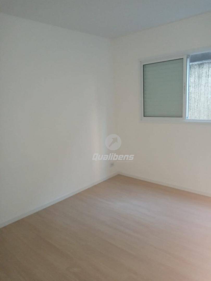 Apartamento à venda com 3 quartos, 78m² - Foto 7