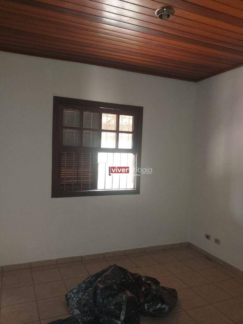 Chácara para alugar com 3 quartos, 150m² - Foto 12