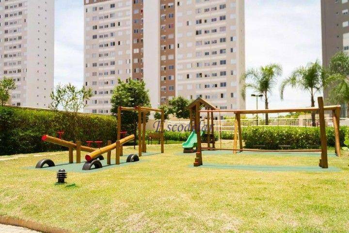 Apartamento à venda com 2 quartos, 70m² - Foto 62