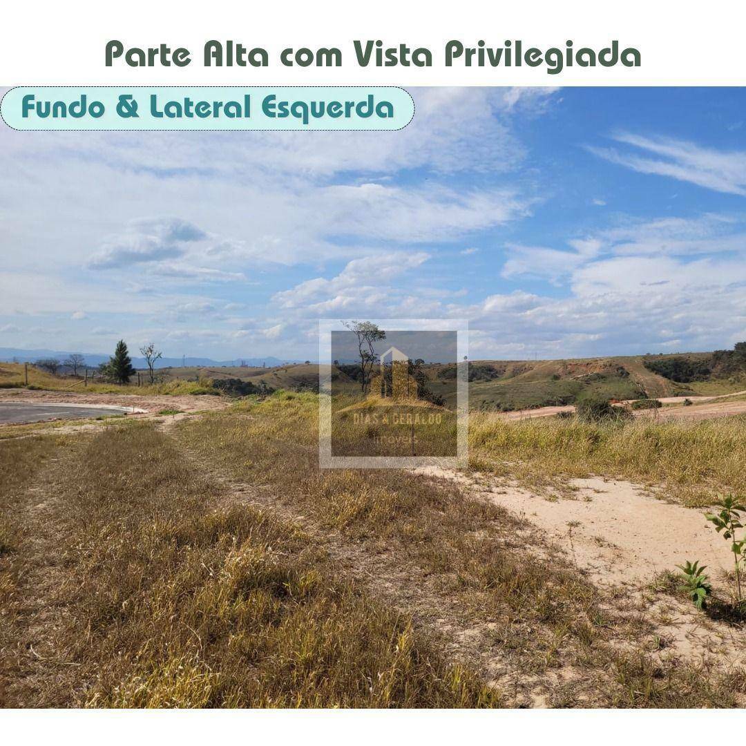 Loteamento e Condomínio à venda, 250M2 - Foto 13