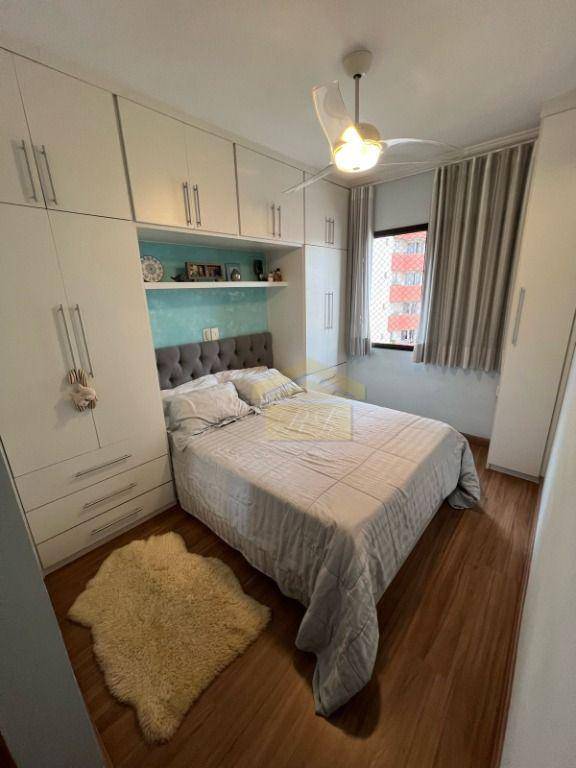 Apartamento à venda com 2 quartos, 63m² - Foto 19