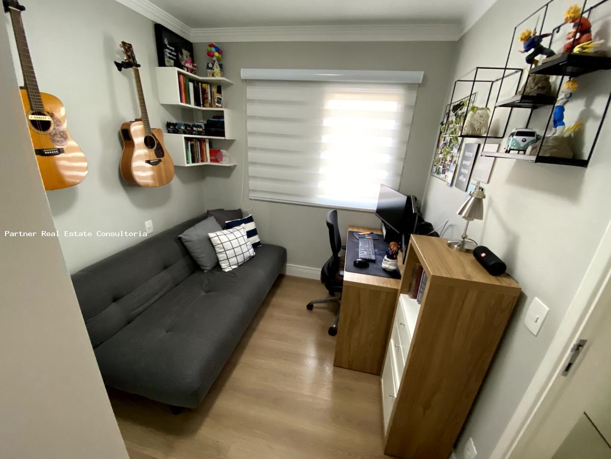 Apartamento à venda com 2 quartos, 95m² - Foto 44