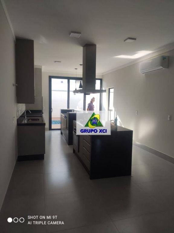 Casa de Condomínio à venda com 3 quartos, 150m² - Foto 16