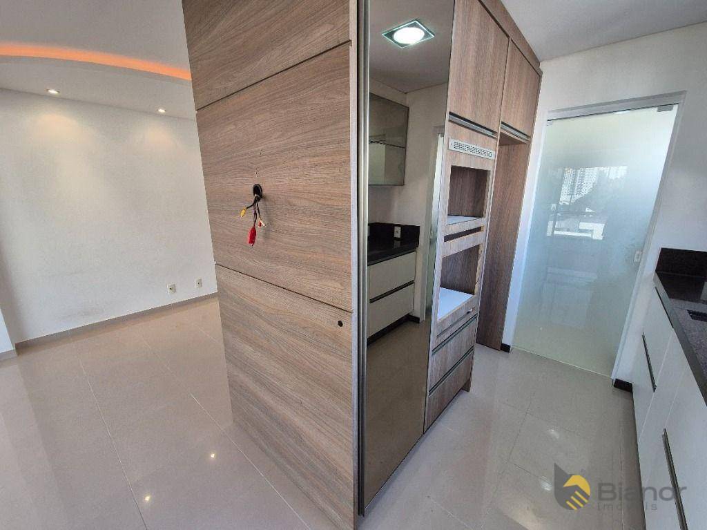 Apartamento para alugar com 2 quartos, 90m² - Foto 6