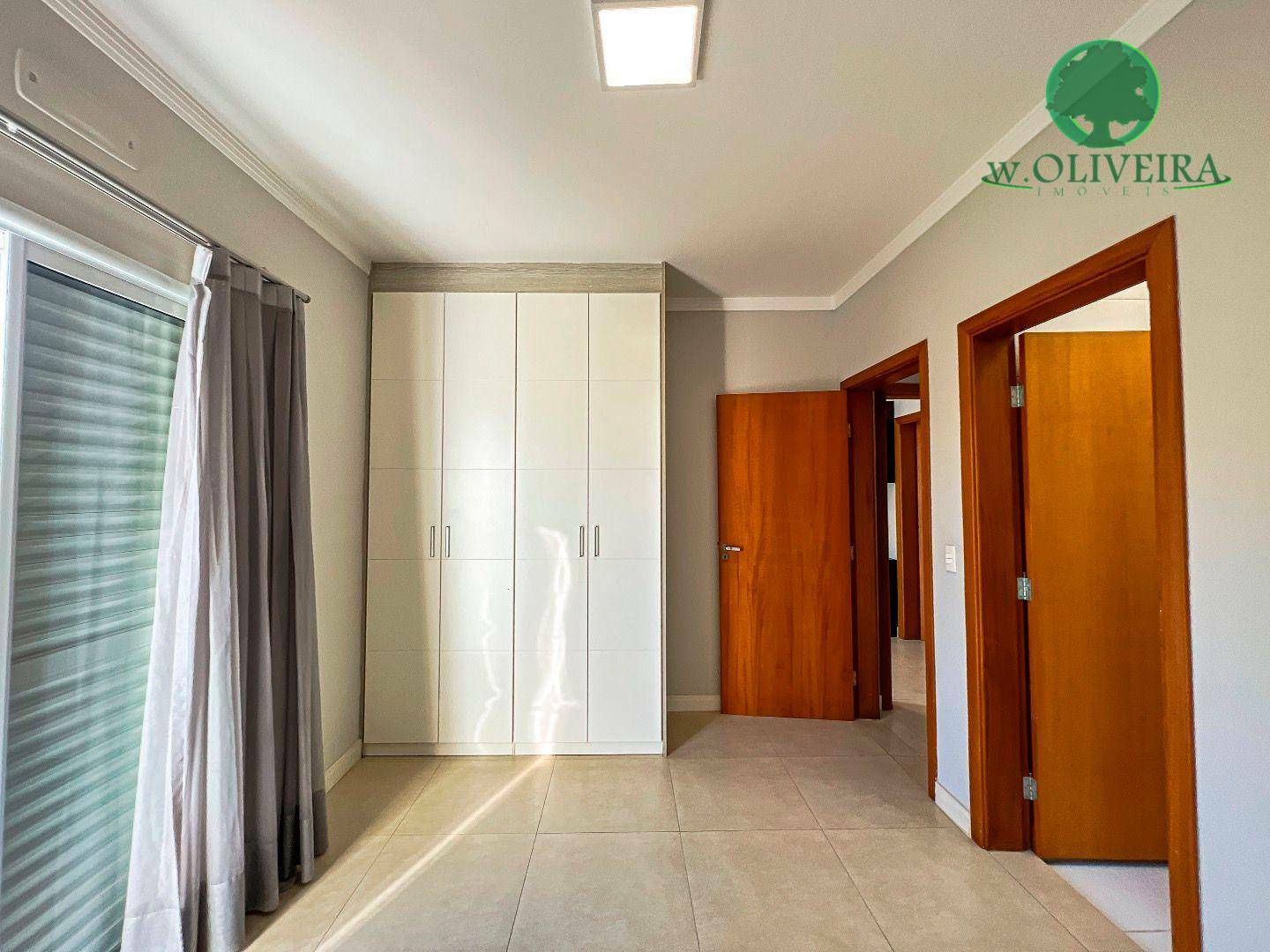 Sobrado à venda com 3 quartos, 182m² - Foto 30