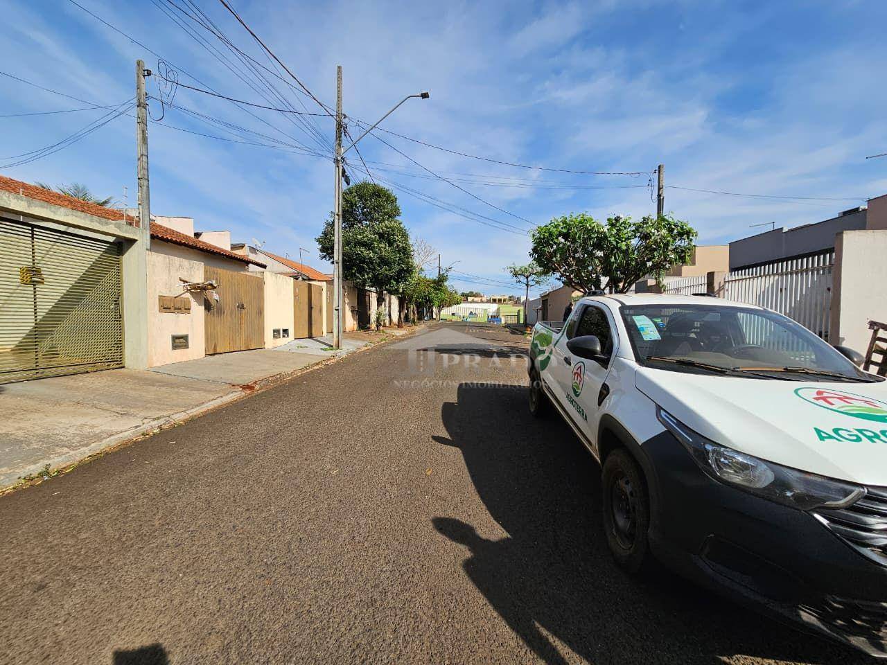 Terreno, 276 m² - Foto 4