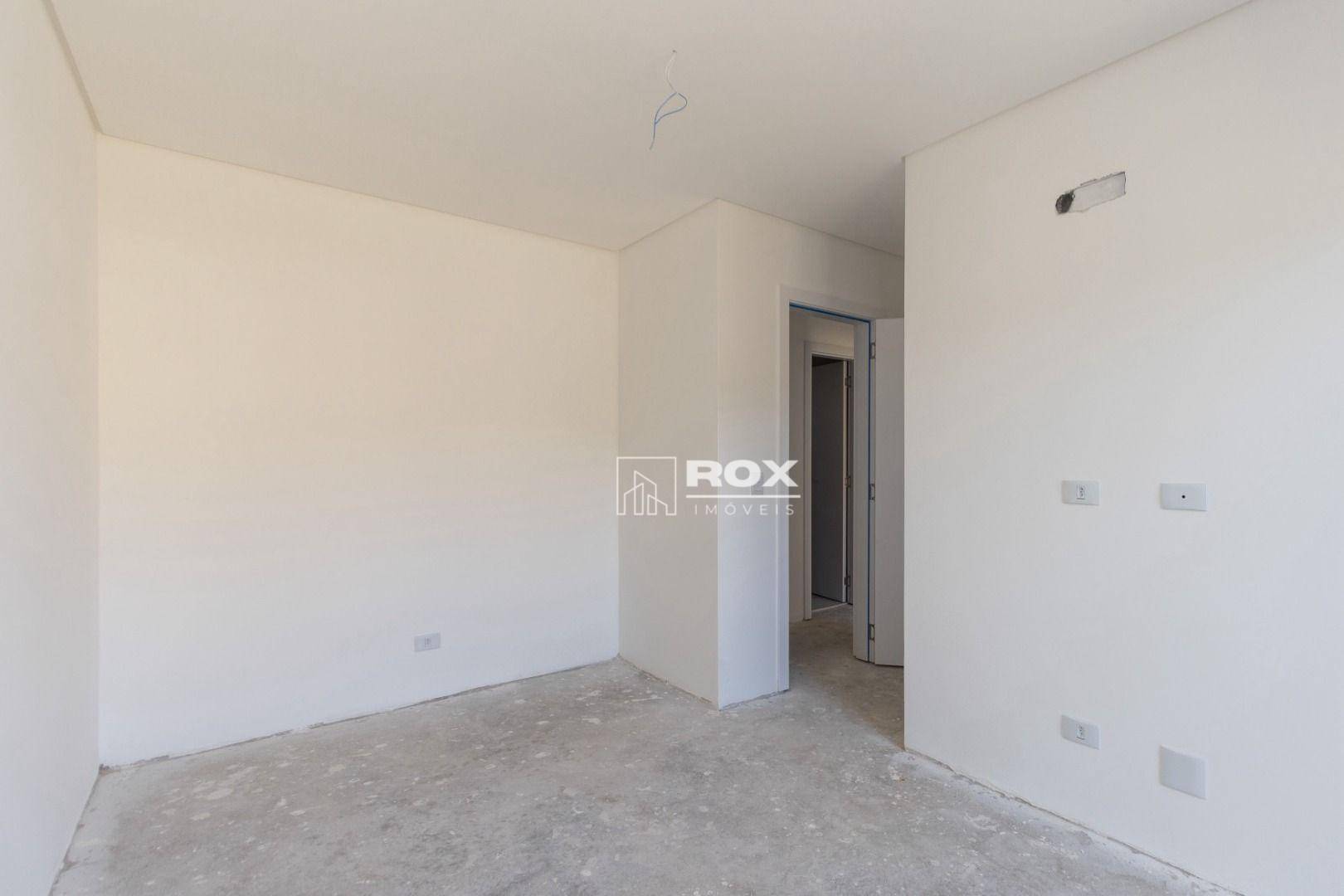 Sobrado à venda com 3 quartos, 123m² - Foto 15