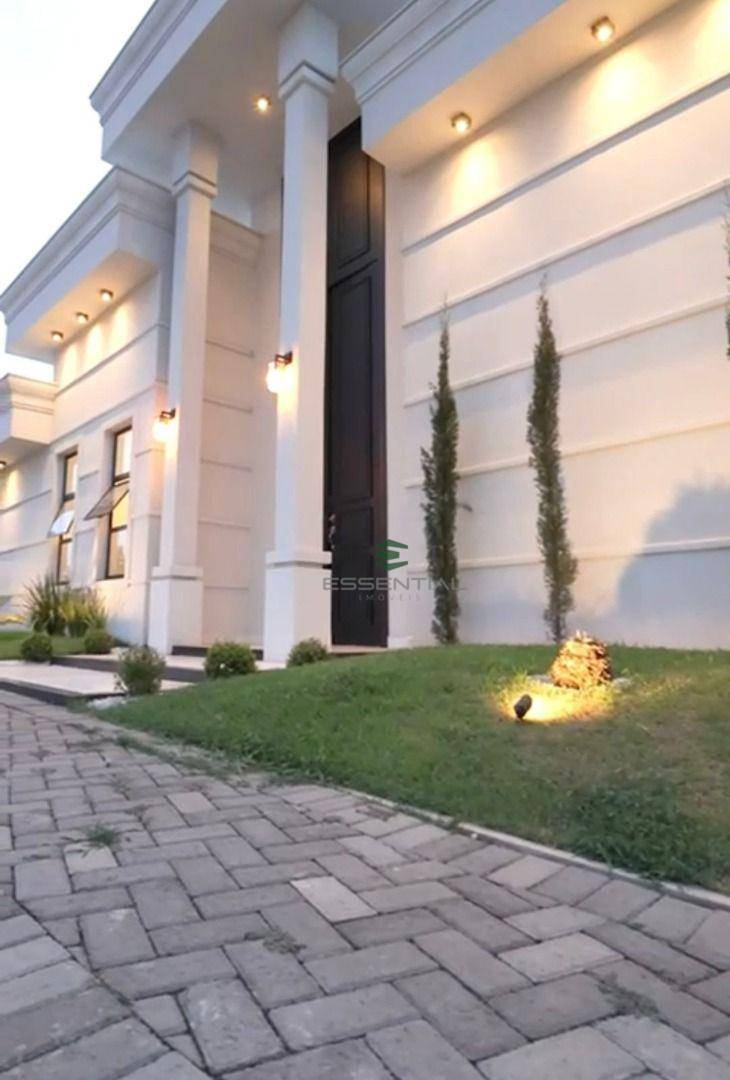 Casa de Condomínio à venda com 3 quartos, 160m² - Foto 16