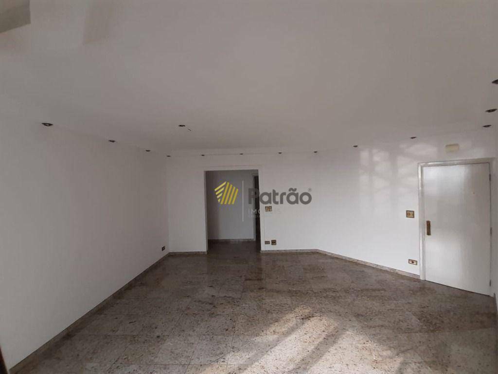 Apartamento à venda com 3 quartos, 110m² - Foto 22