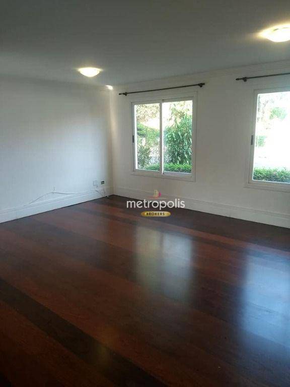 Sobrado à venda com 3 quartos, 220m² - Foto 29