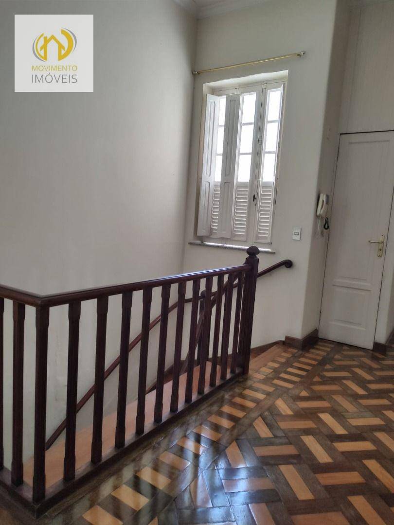 Casa à venda com 5 quartos, 270m² - Foto 18