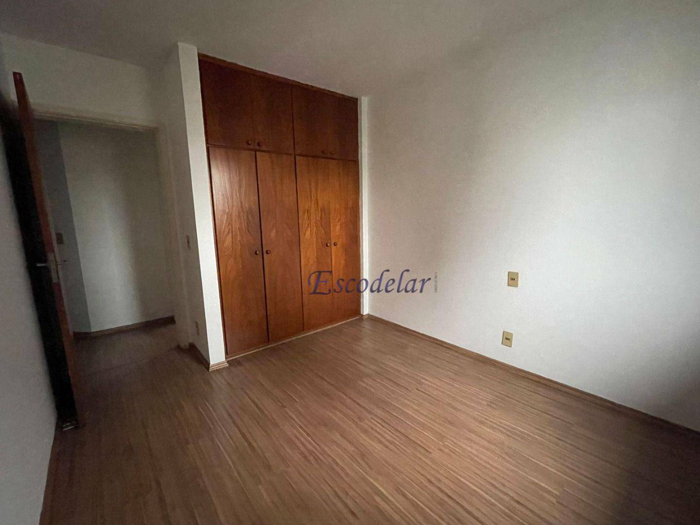 Apartamento à venda com 4 quartos, 200m² - Foto 31