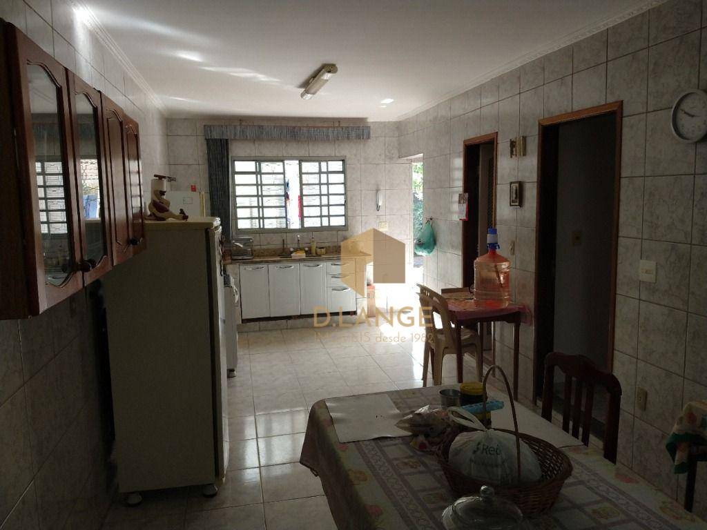 Casa para alugar com 3 quartos, 380m² - Foto 16