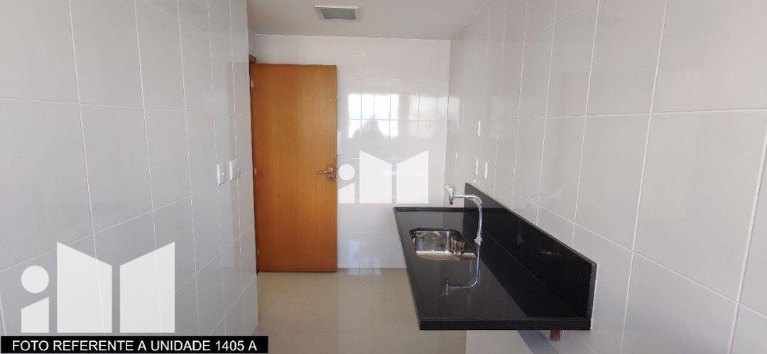 Apartamento à venda com 3 quartos, 90m² - Foto 11