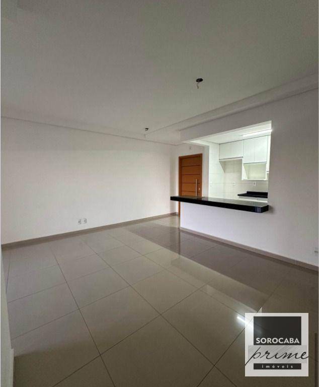 Apartamento à venda com 3 quartos, 85m² - Foto 16