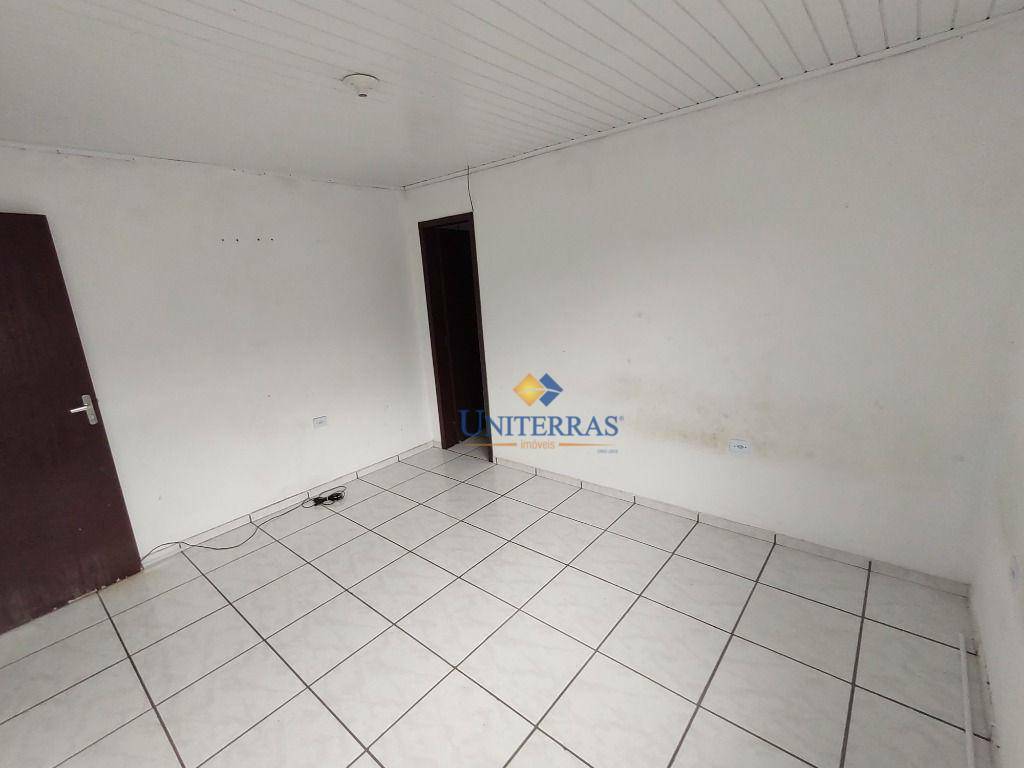 Apartamento para alugar com 2 quartos, 64m² - Foto 12