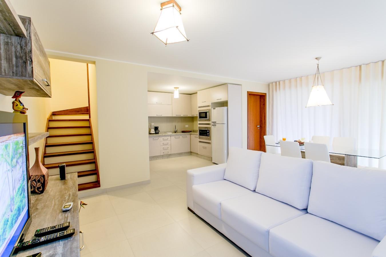 Apartamento à venda com 2 quartos, 119m² - Foto 15