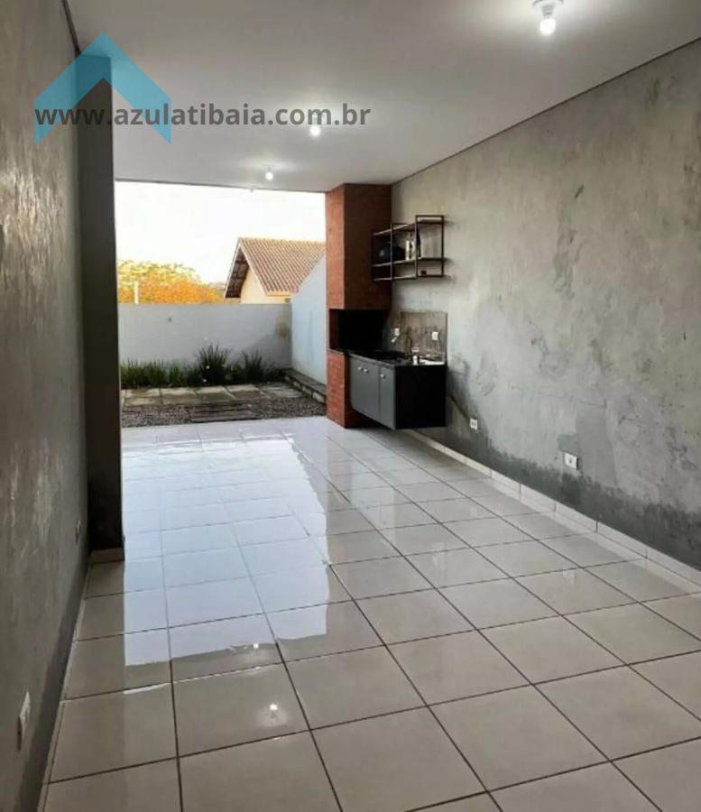 Casa à venda com 2 quartos, 90m² - Foto 15