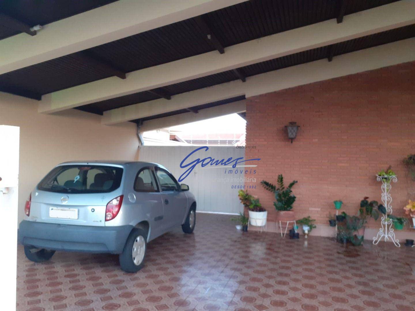 Casa, 5 quartos, 486 m² - Foto 4