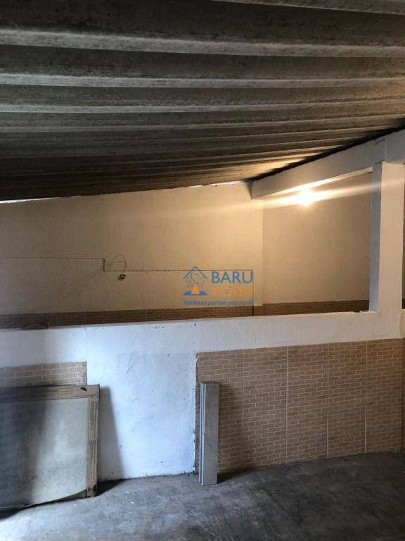 Sobrado à venda e aluguel com 9 quartos, 593m² - Foto 23