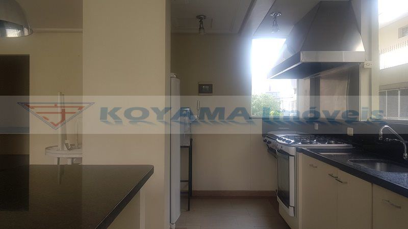 Apartamento à venda com 2 quartos, 63m² - Foto 42