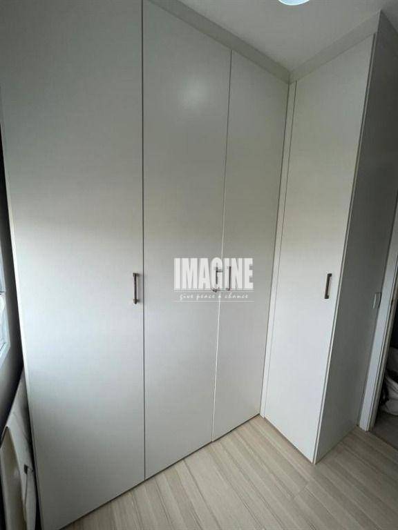 Apartamento à venda com 2 quartos, 57m² - Foto 22