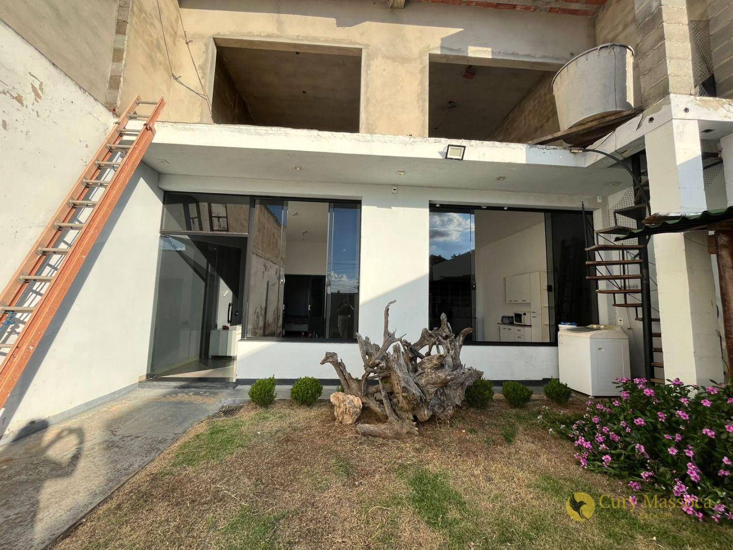 Casa, 2 quartos, 75 m² - Foto 5