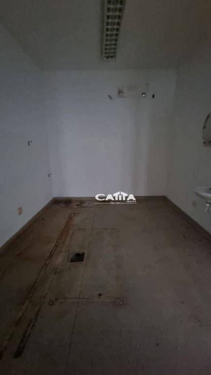 Loja-Salão para alugar, 315m² - Foto 21