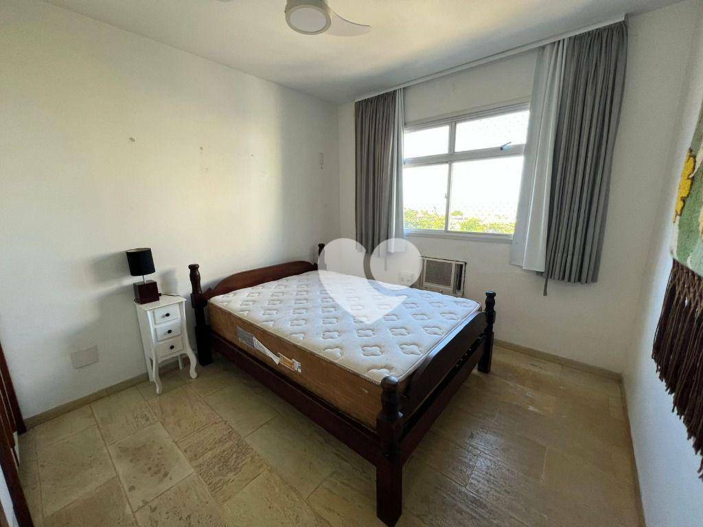 Apartamento para alugar com 2 quartos - Foto 8