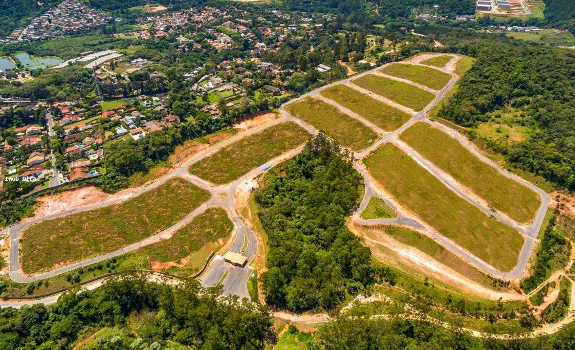 Terreno à venda, 371m² - Foto 6