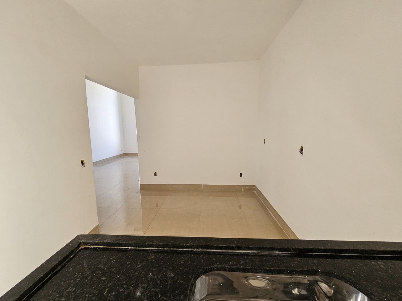 Casa à venda com 3 quartos, 233m² - Foto 18