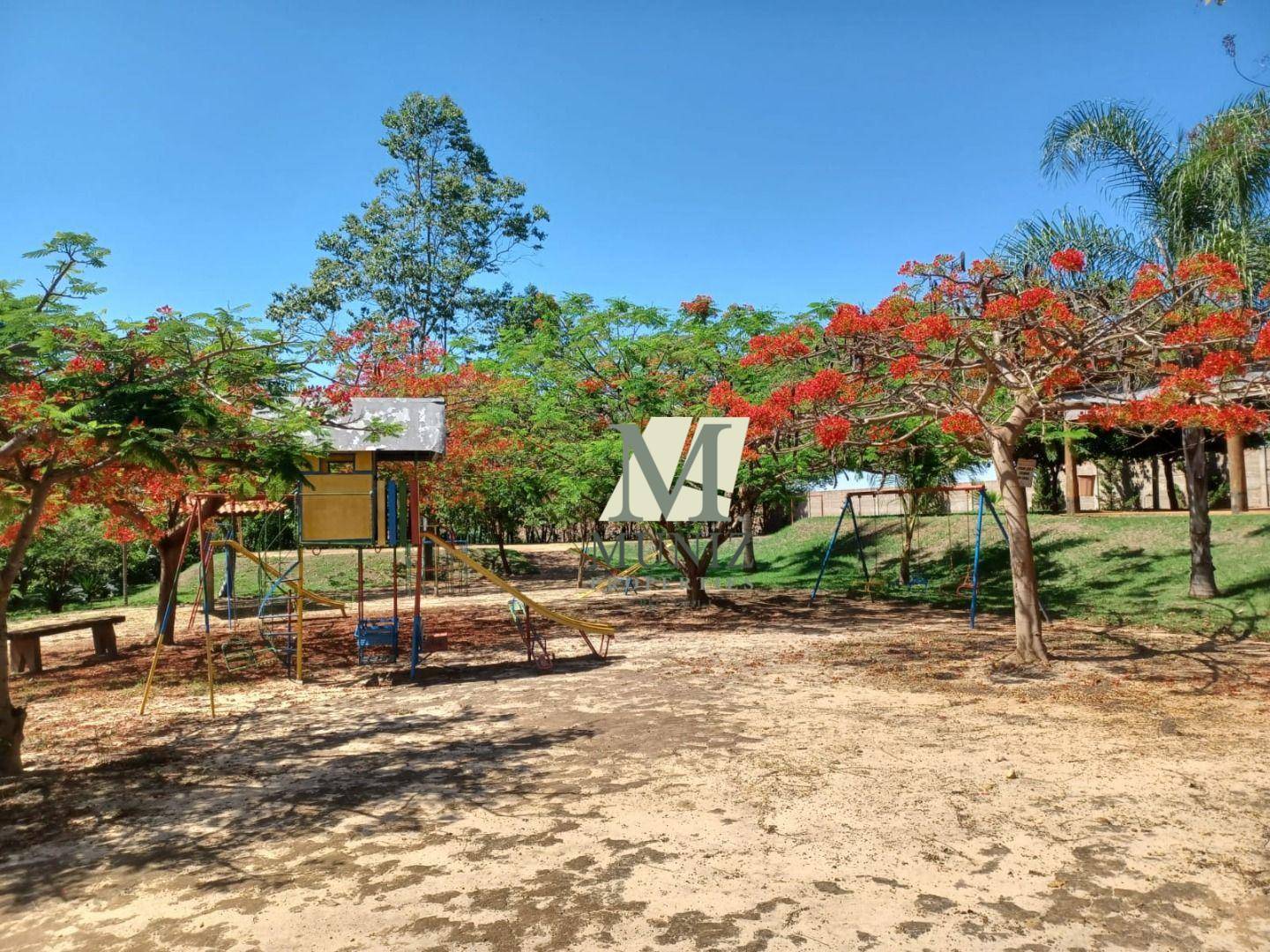 Terreno, 1000 m² - Foto 14