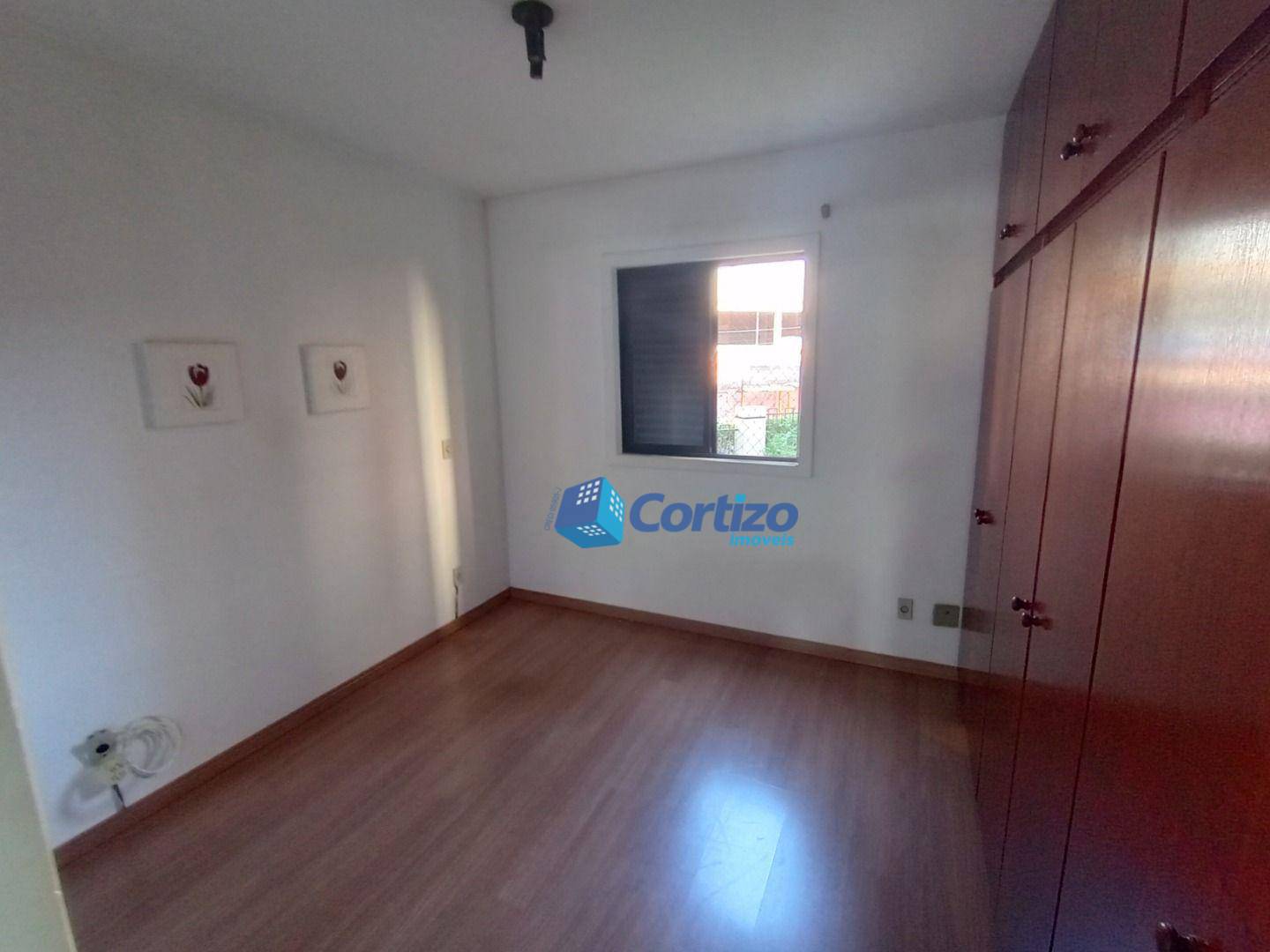 Apartamento à venda com 3 quartos, 96m² - Foto 17