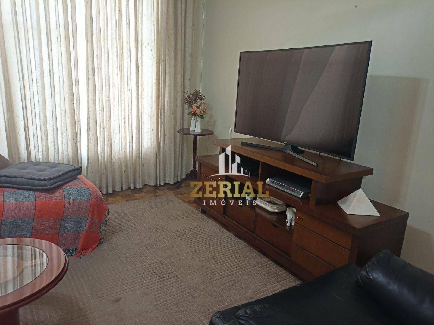 Sobrado à venda com 3 quartos, 332m² - Foto 4