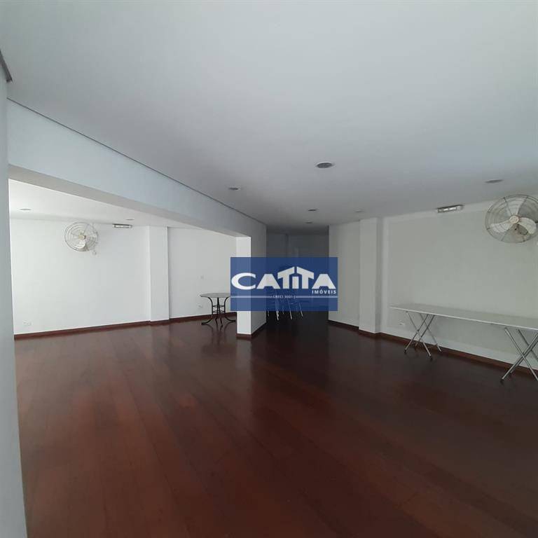 Apartamento à venda com 2 quartos, 72m² - Foto 18