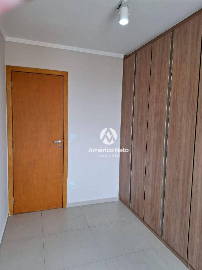 Apartamento à venda com 2 quartos, 63m² - Foto 21