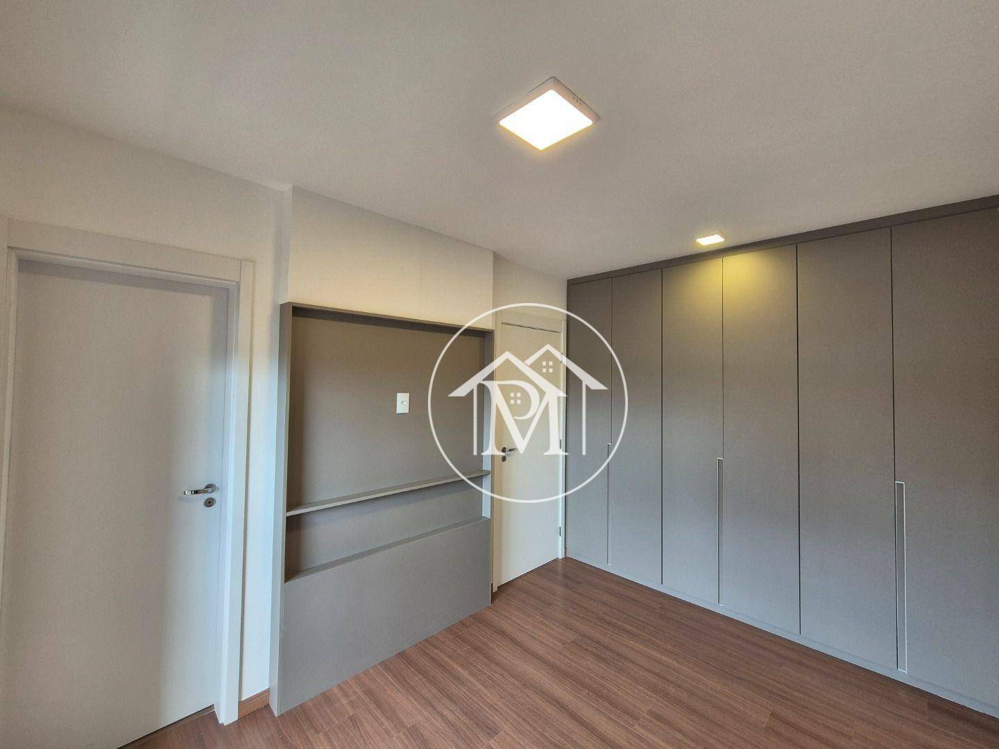 Apartamento à venda com 3 quartos, 107m² - Foto 56