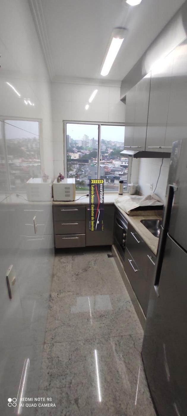 Apartamento, 2 quartos, 121 m² - Foto 11