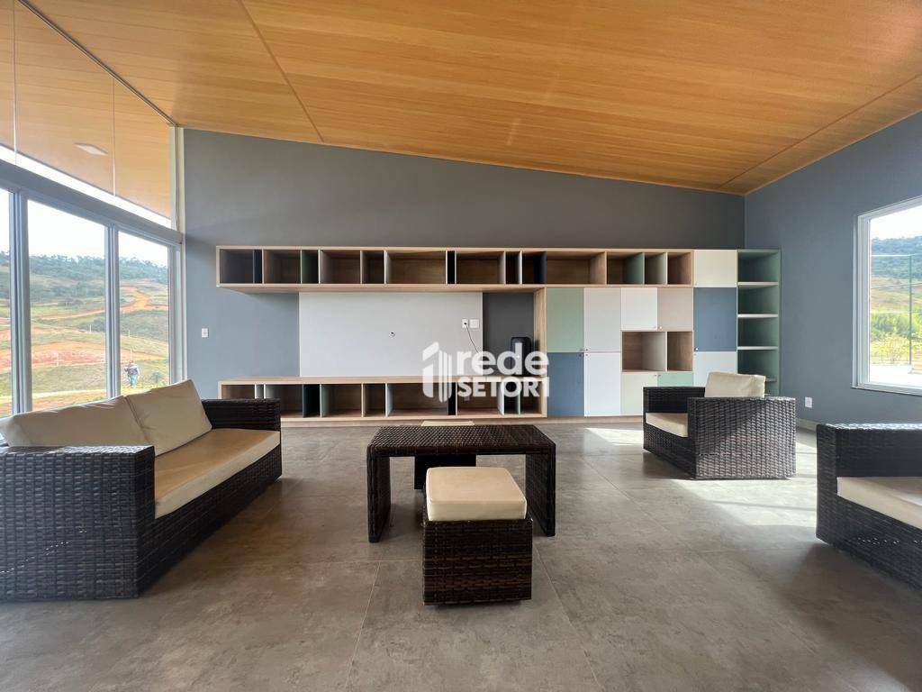 Loteamento e Condomínio à venda, 1124M2 - Foto 12